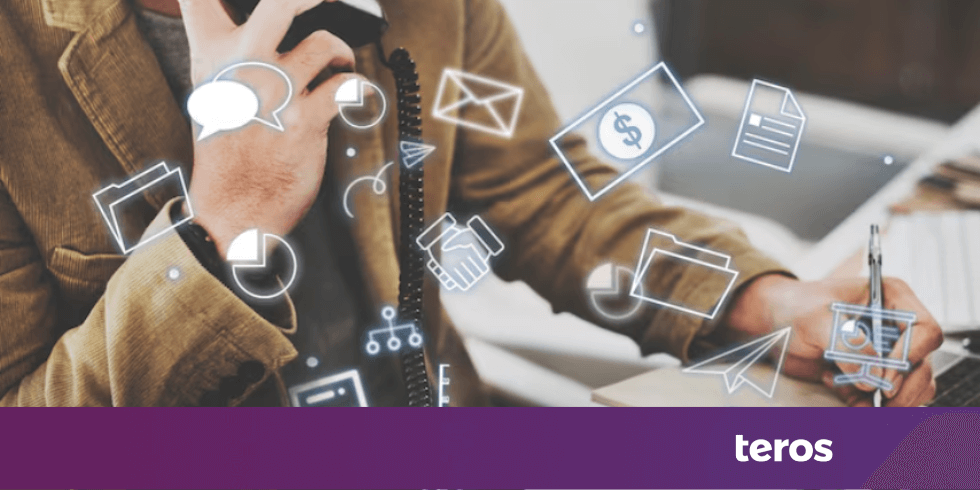 Pricing Estratégico: A Importância da Governança no Omnichannel