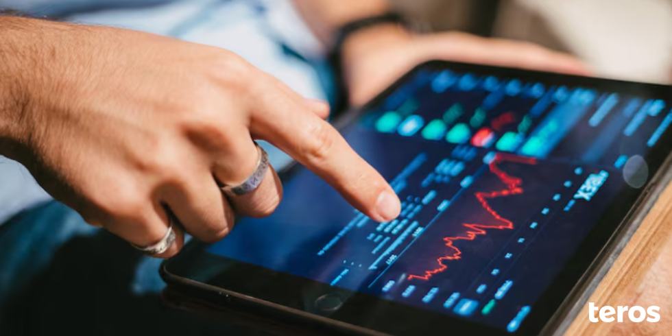Open Finance chega a 4 bilhões de chamadas semanais em 2025: veja os impactos