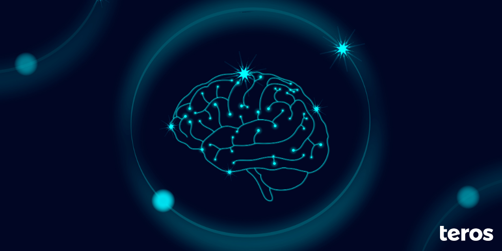 Seu legado como ativo intelectual: extraia valor do que você já tem e acelere com IA
