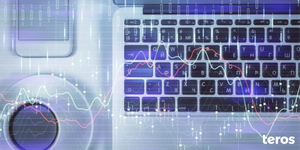 Governança de Dados e IA na Prática: Como Validar, Acompanhar e Automatizar