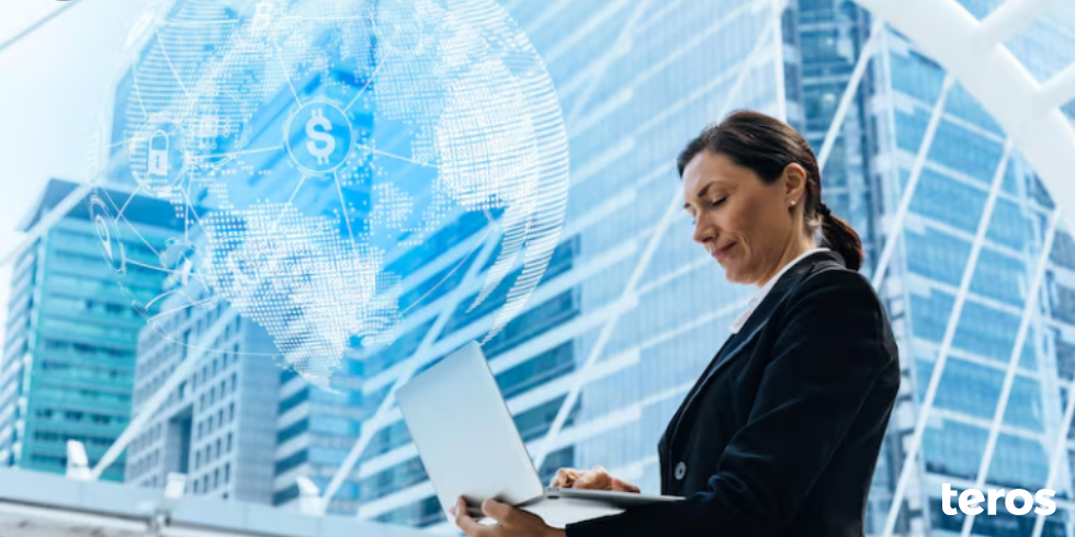 Maior Adesão de Empresas é Desafio para Expansão do Open Finance