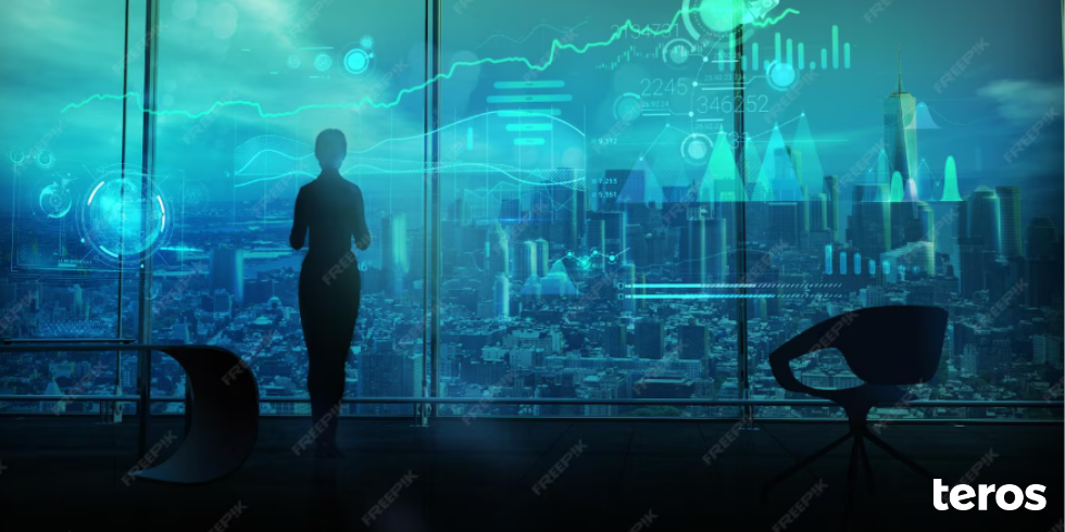 Maior Adesão de Empresas é Desafio para Expansão do Open Finance