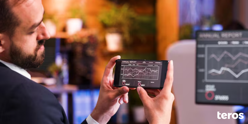 Maior Adesão de Empresas é Desafio para Expansão do Open Finance