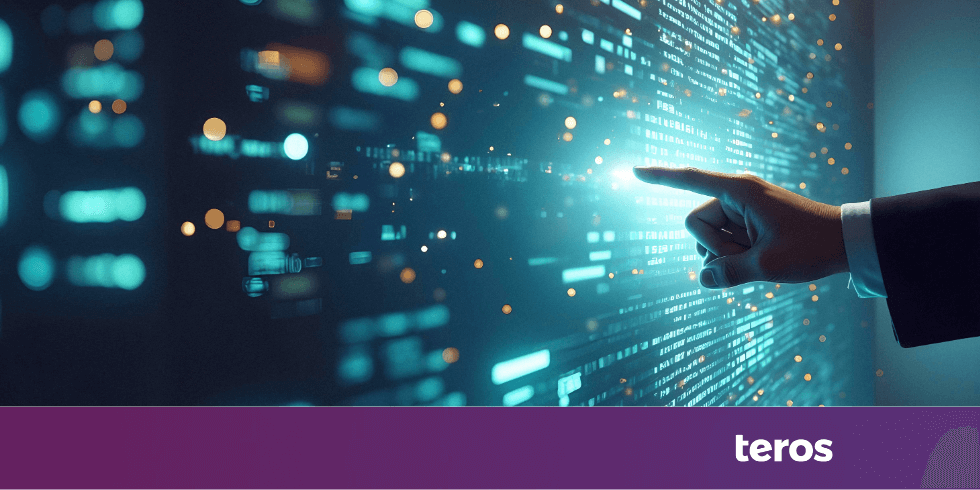 Da Ideia ao Fluxo em Minutos: O Novo Ritmo da Inovação em Fintechs