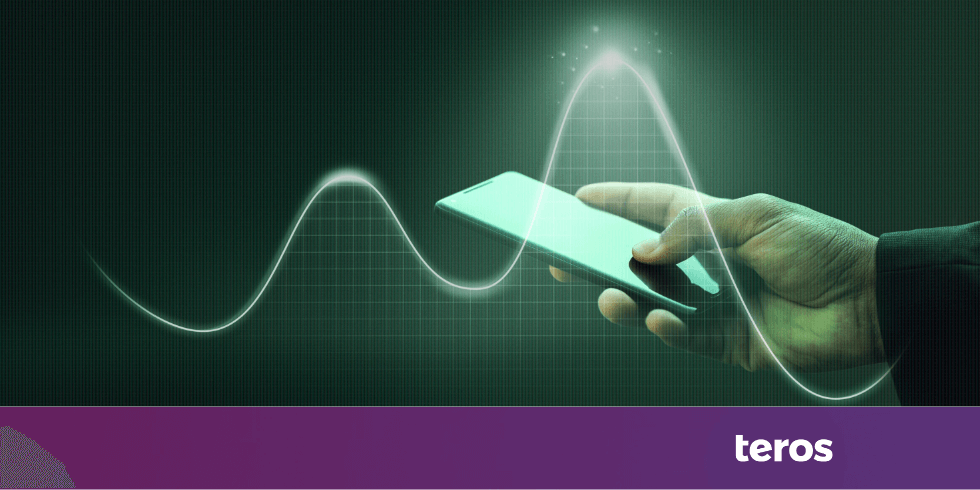 Descubra como o Open Finance, a Inteligência Artificial e a automação inteligente estão transformando o setor financeiro e como se preparar para o futuro.