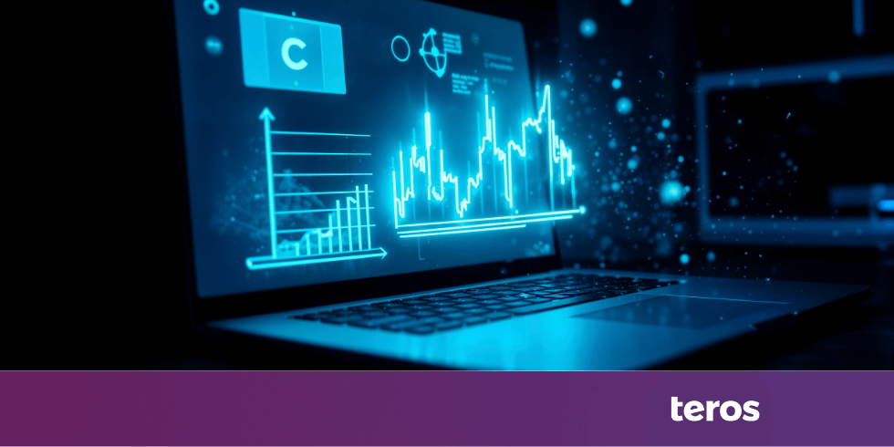 Pix Automático e Open Finance: Como a Automação Está Redesenhando o Mercado de Pagamentos