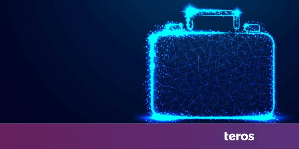 Transformar Legado em Ativo: O Novo Valor da Propriedade Intelectual no Mercado Financeiro