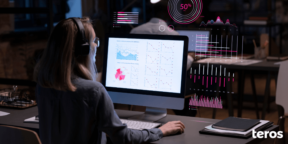 Pix Automático e Open Finance: Como a Automação Está Redesenhando o Mercado de Pagamentos
