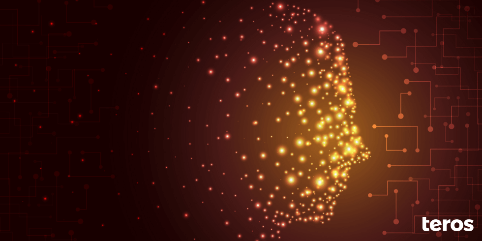 Transformar Legado em Ativo: O Novo Valor da Propriedade Intelectual no Mercado Financeiro
