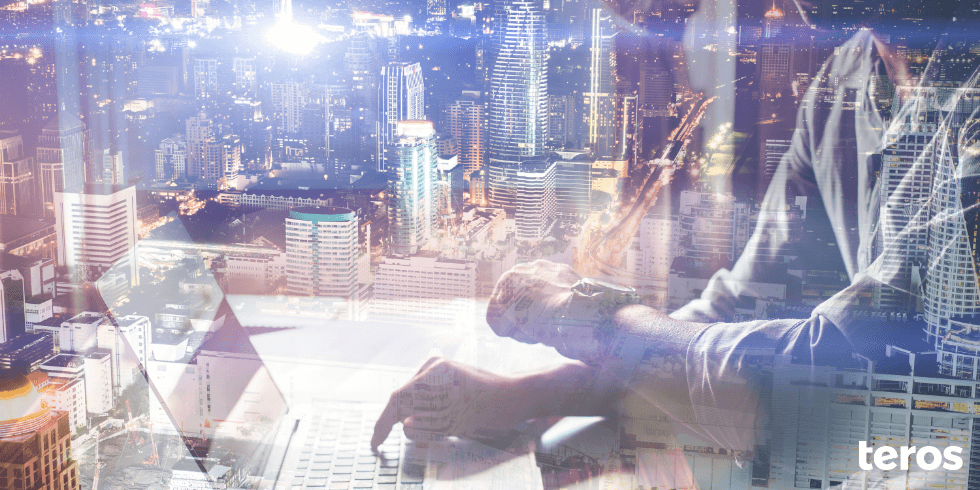 Transformar Legado em Ativo: O Novo Valor da Propriedade Intelectual no Mercado Financeiro
