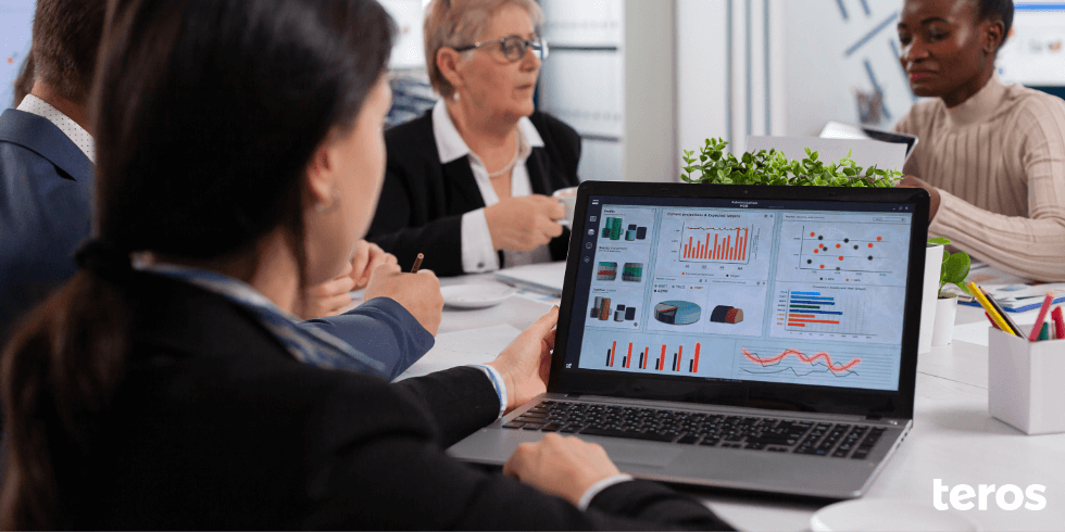 Transformar Legado em Ativo: O Novo Valor da Propriedade Intelectual no Mercado Financeiro
