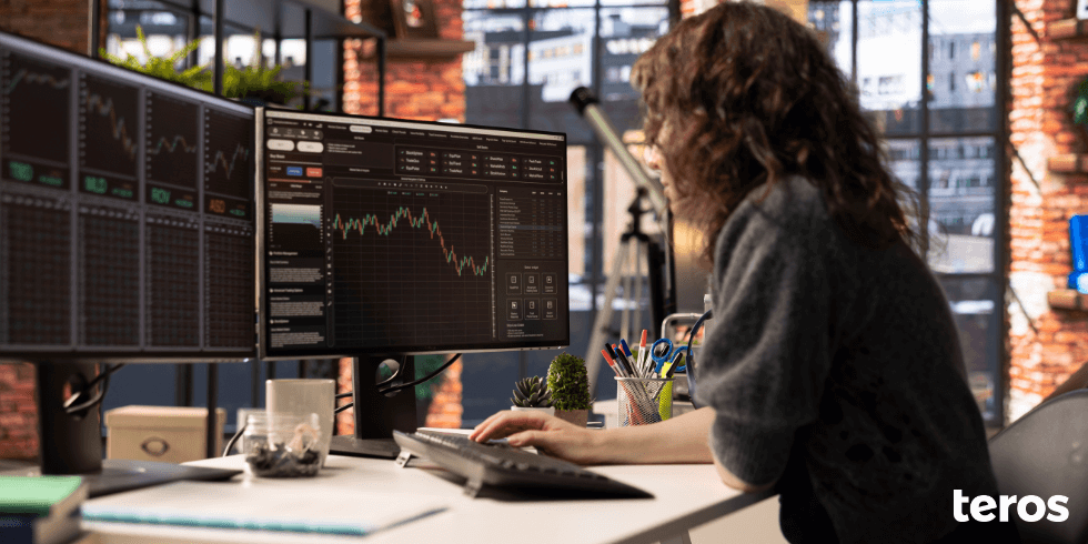 Da Ideia ao Fluxo em Minutos: O Novo Ritmo da Inovação em Fintechs
