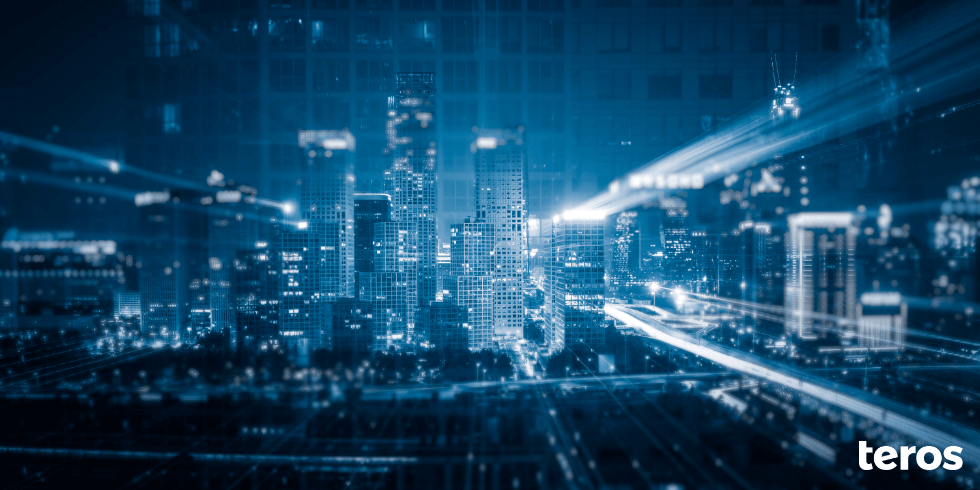 Da Ideia ao Fluxo em Minutos: O Novo Ritmo da Inovação em Fintechs
