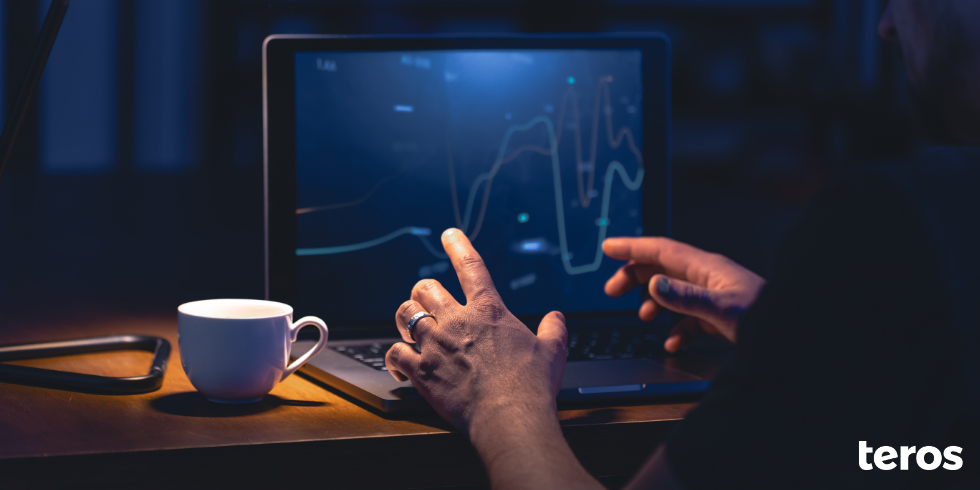 O Setor Financeiro Nunca Mudou Tão Rápido: Como as Empresas Podem se Preparar Para Acompanhar Essa Velocidade
