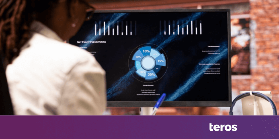 Além do Open Finance: Como Transformar Seus Dados em Decisões de Score e Preço Lucrativas