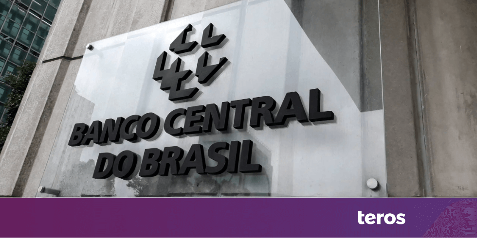 BC Lança Portabilidade de Crédito no Open Finance: Saiba Como Vai Funcionar
