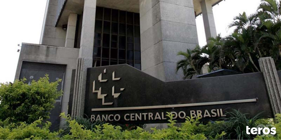 BC Lança Portabilidade de Crédito no Open Finance: Saiba Como Vai Funcionar
