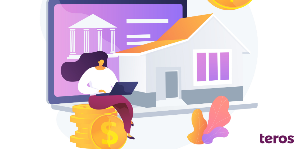 BC Lança Portabilidade de Crédito no Open Finance: Saiba Como Vai Funcionar
