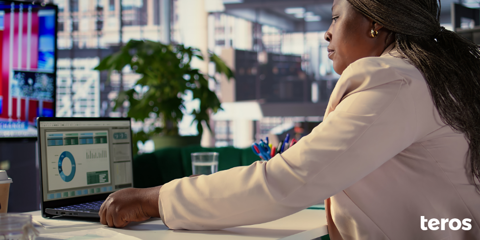 BC Lança Portabilidade de Crédito no Open Finance: Saiba Como Vai Funcionar
