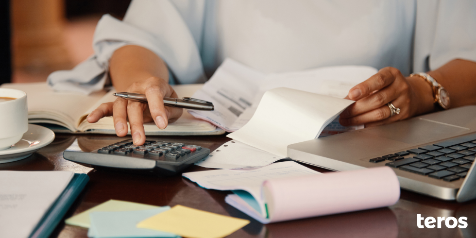 O Fim do Boleto? A Migração Estratégica para a Iniciação de Pagamentos e o Impacto nas Vendas