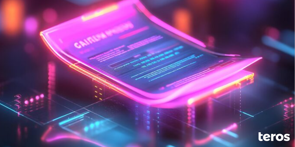 O Fim do Boleto? A Migração Estratégica para a Iniciação de Pagamentos e o Impacto nas Vendas