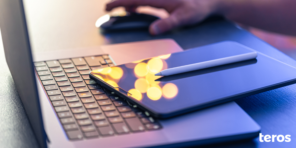 O Fim do Boleto? A Migração Estratégica para a Iniciação de Pagamentos e o Impacto nas Vendas