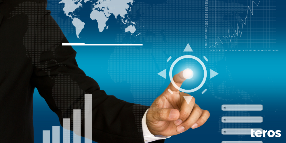 Mapeamento de Inteligência Comercial: Usando Dados para Identificar Gaps de Mercado e Oportunidades

