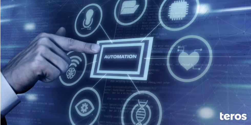 Além do Open Finance: Como Transformar Seus Dados em Decisões de Score e Preço Lucrativas
