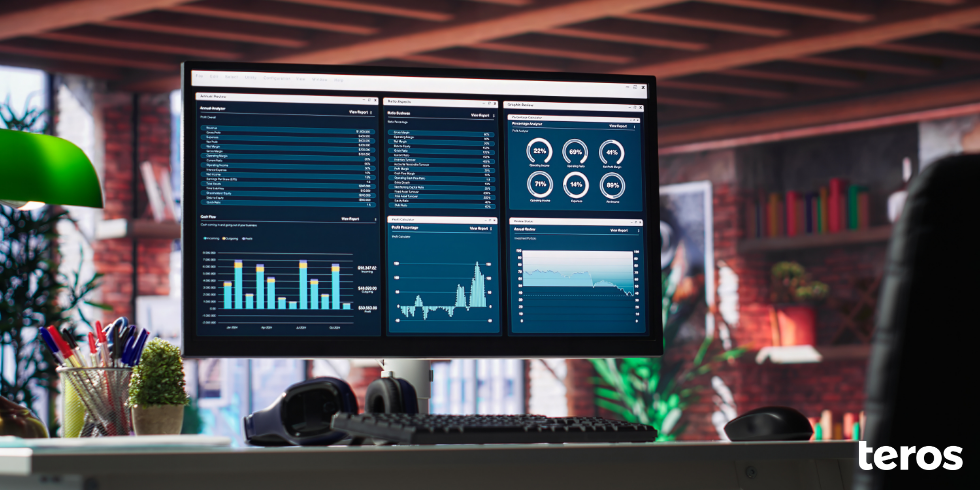 Além do Open Finance: Como Transformar Seus Dados em Decisões de Score e Preço Lucrativas
