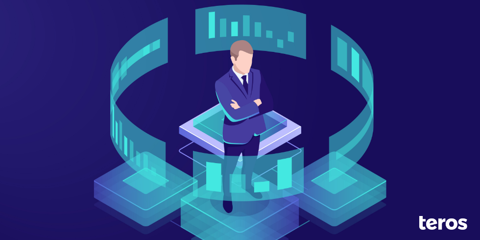 Governança de Custos: Transforme Precificação em Decisão de Margem