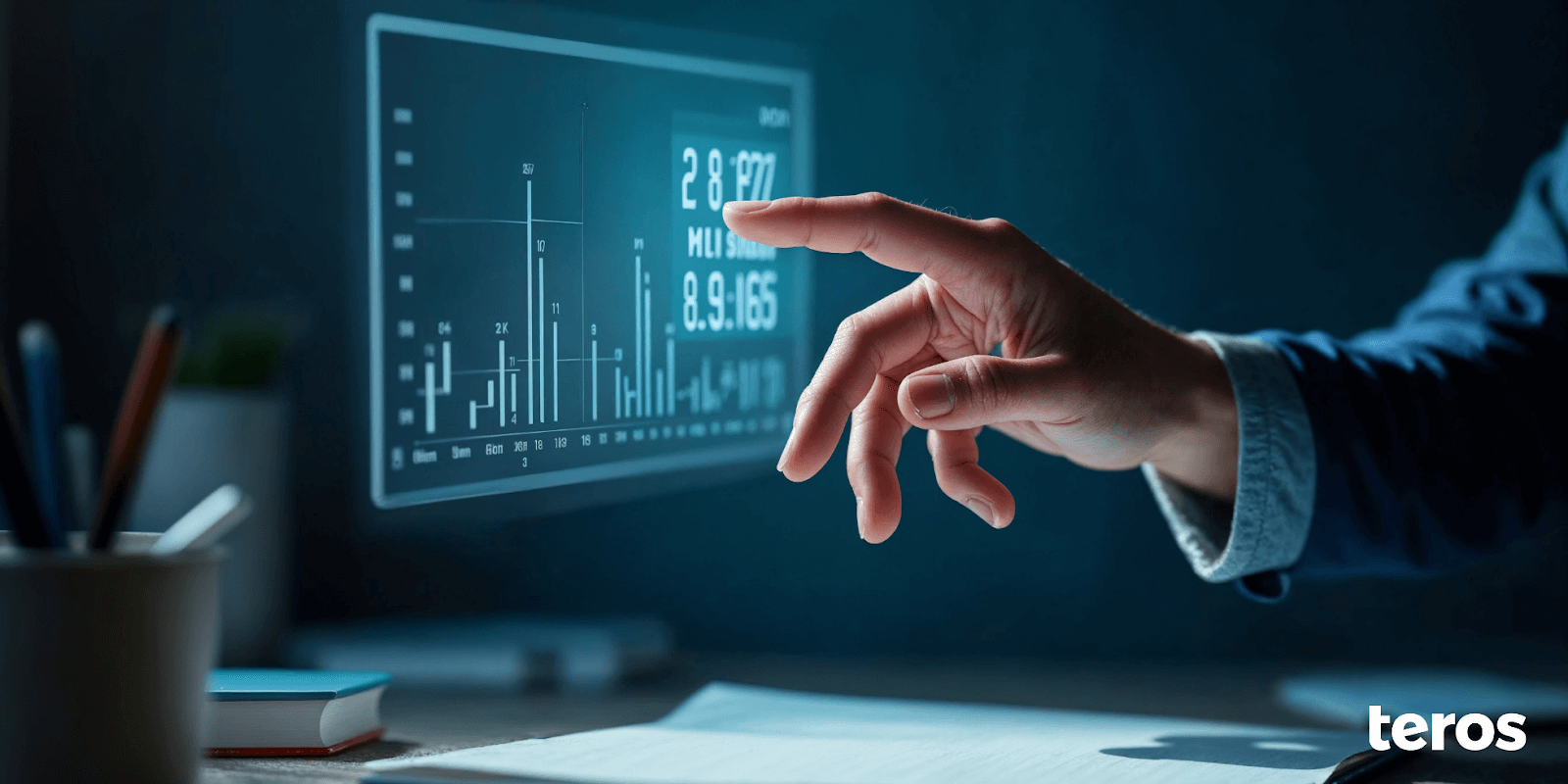 O Check-up da Precificação: 5 Passos Essenciais Para Revisar Preços e Margens