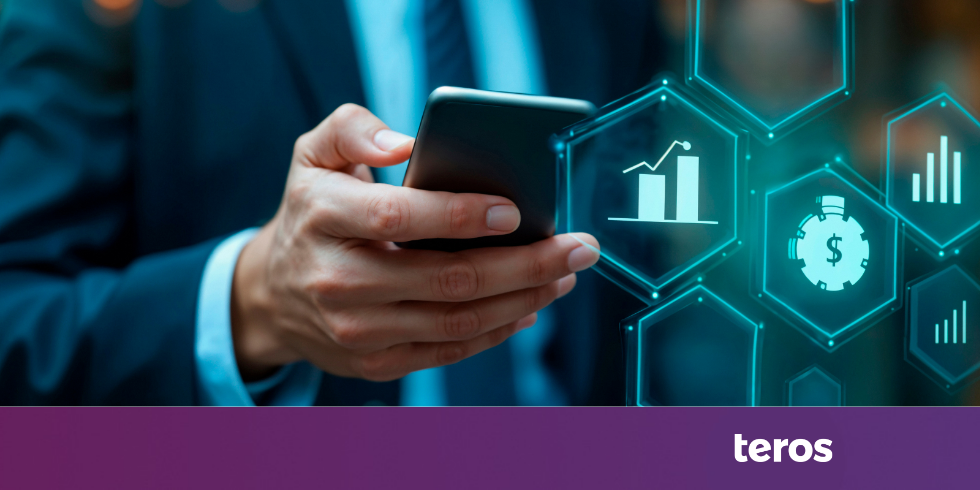 Governança de Custos: Transforme Precificação em Decisão de Margem