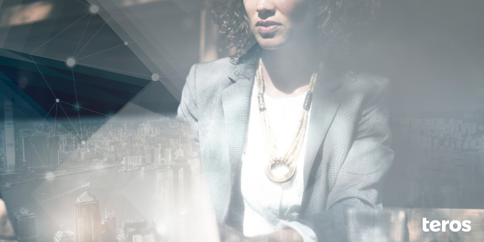 Governança de Custos: Transforme Precificação em Decisão de Margem