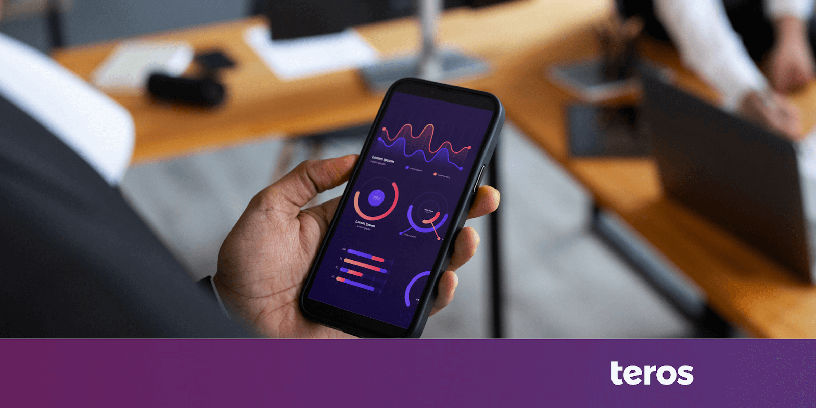 Metas Agressivas Para 2026: Como Reduzir Custos Operacionais em Processos de Crédito e Pagamento com Automação Inteligente