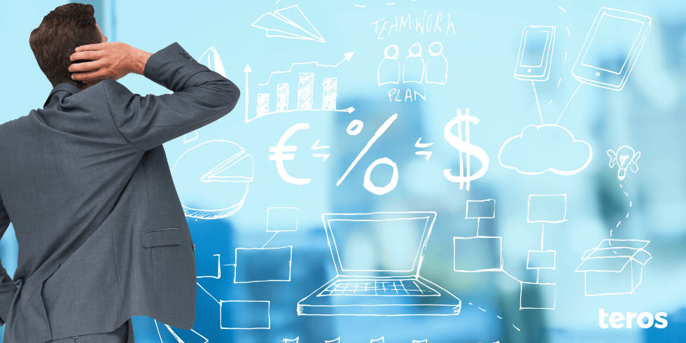 Governança de Custos: Transforme Precificação em Decisão de Margem