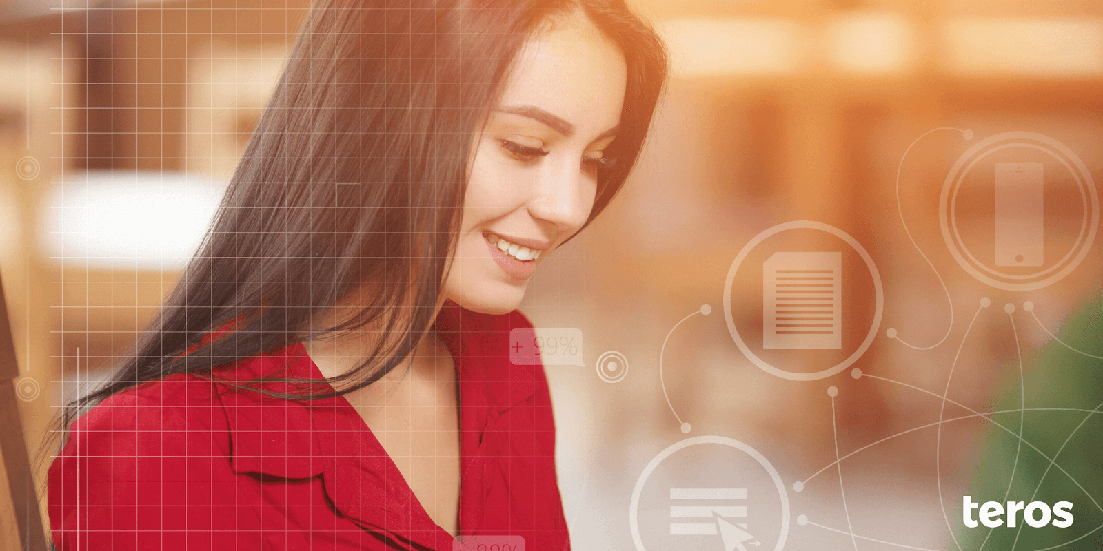 Metas Agressivas Para 2026: Como Reduzir Custos Operacionais em Processos de Crédito e Pagamento com Automação Inteligente