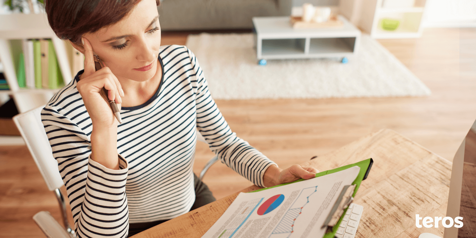 O Check-up da Precificação: 5 Passos Essenciais Para Revisar Preços e Margens