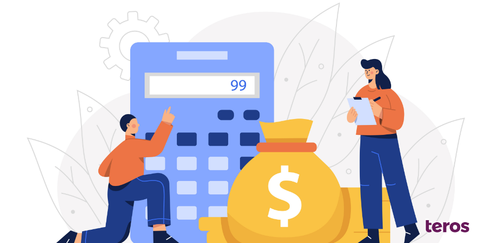 Pricing em Tempo Real: Inteligência de Dados para Ajustar Preços 