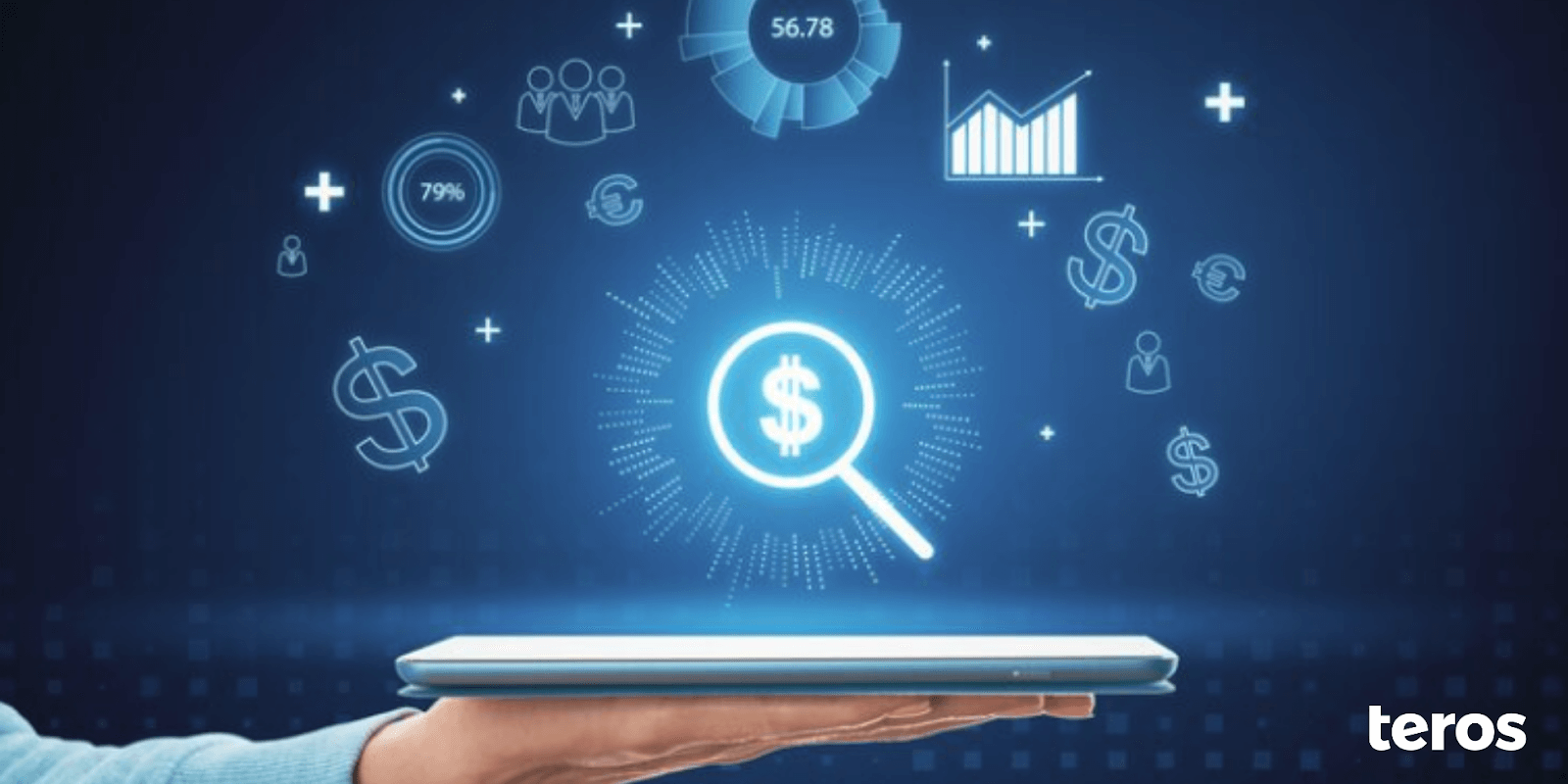 O Check-up da Precificação: 5 Passos Essenciais Para Revisar Preços e Margens