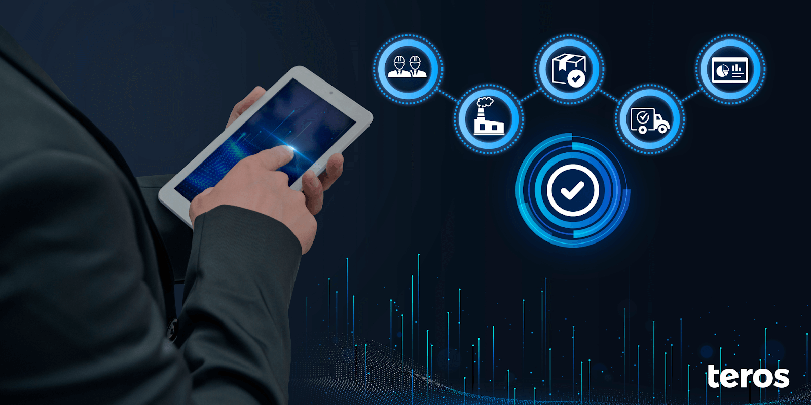 Metas Agressivas Para 2026: Como Reduzir Custos Operacionais em Processos de Crédito e Pagamento com Automação Inteligente