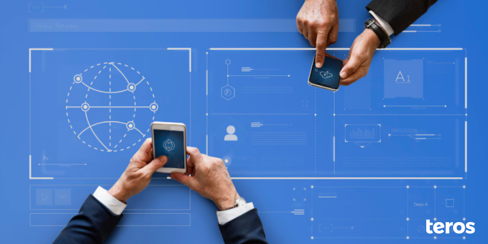 Onboarding Financeiro Inteligente: Transforme o Cadastro em Vantagem Competitiva