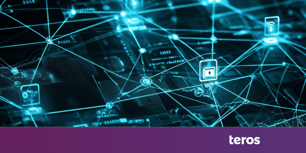 KYC Sem Atrito: Segurança e Antifraude no Cadastro Inteligente