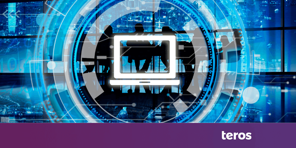 Legado e Inovação no Onboarding: Integração com Open Finance