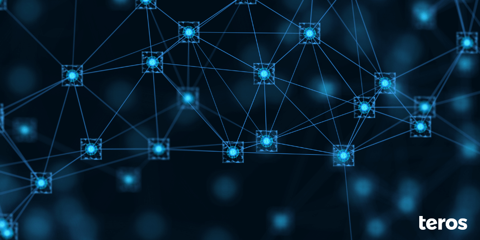 KYC Sem Atrito: Segurança e Antifraude no Cadastro Inteligente