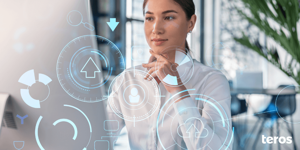 KYC Sem Atrito: Segurança e Antifraude no Cadastro Inteligente