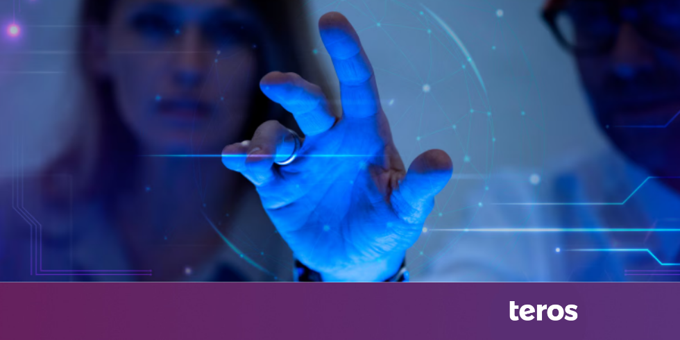 Onboarding Financeiro Inteligente: Transforme o Cadastro em Vantagem Competitiva