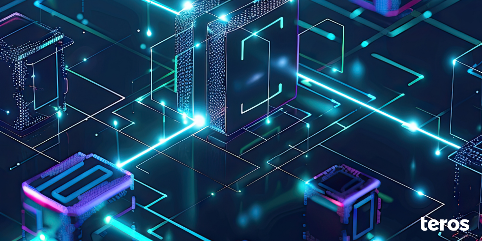 Legado e Inovação no Onboarding: Integração com Open Finance