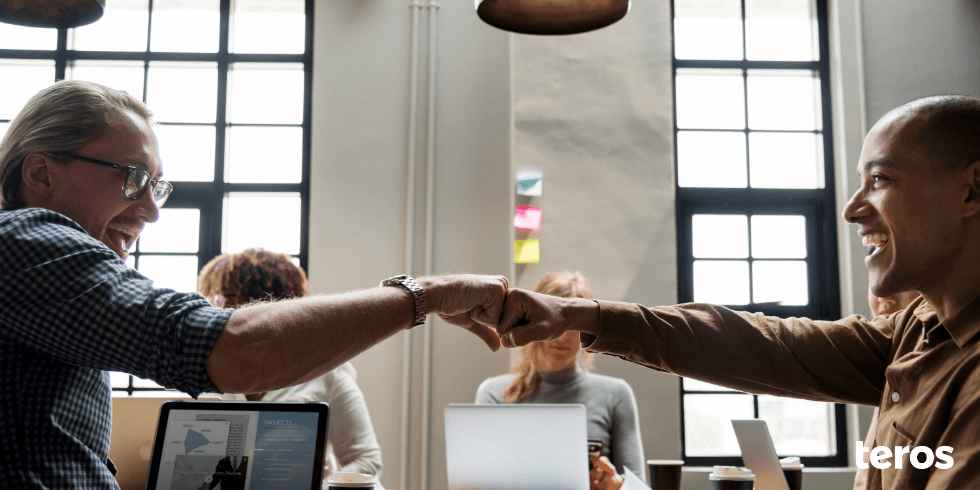 Legado e Inovação no Onboarding: Integração com Open Finance