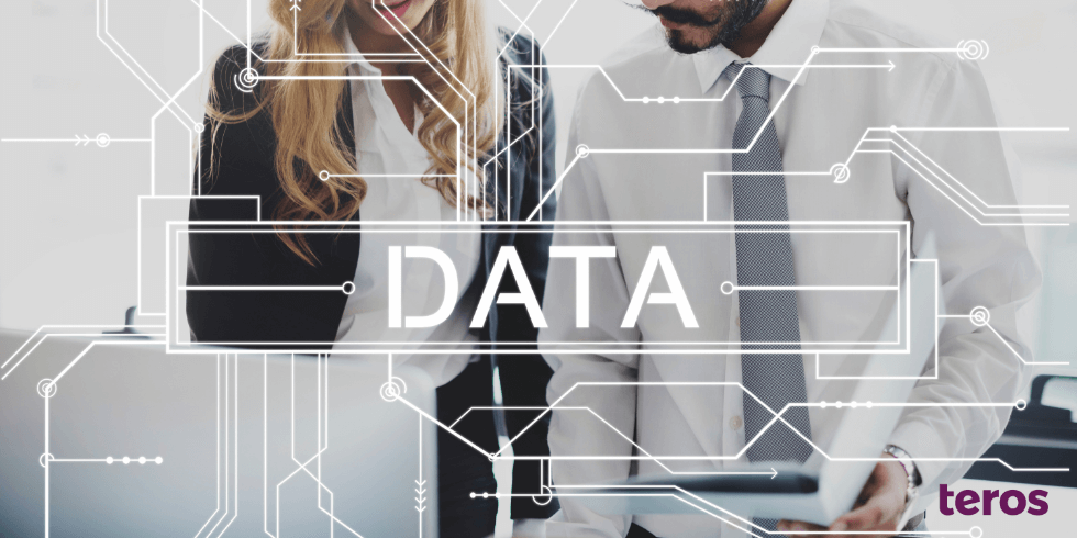 Governança de Dados Desde a Origem: Do Cadastro à Decisão