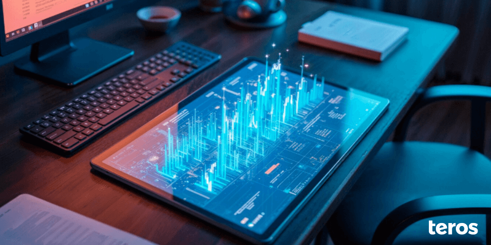 Onboarding Financeiro Inteligente: Transforme o Cadastro em Vantagem Competitiva